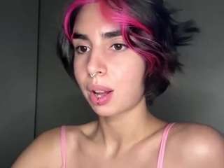 Amy
