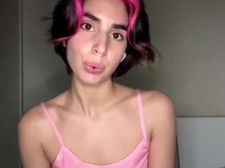 doreathamoffa