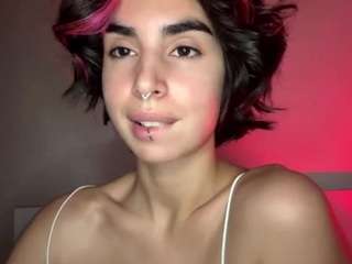 doreathamoffa