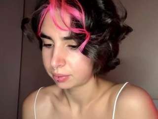 doreathamoffa
