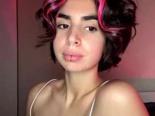 Amy
