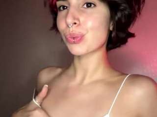 doreathamoffa