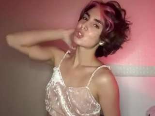 Amy