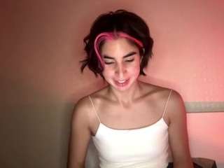 Amy