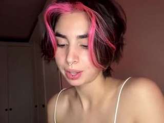 Amy