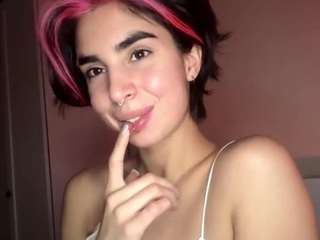 Amy