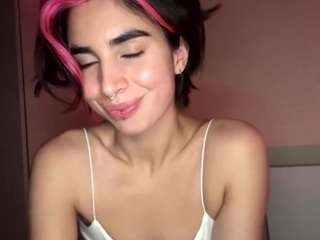 Amy