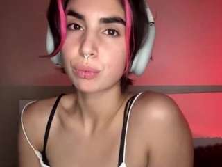 Amy
