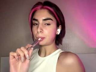 Amy