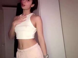 Amy