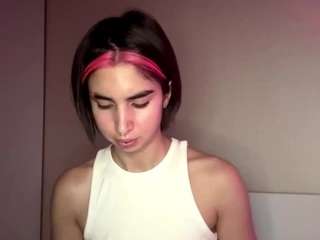 Amy