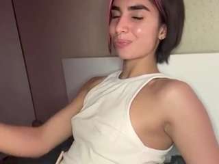 Amy