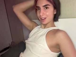 Amy