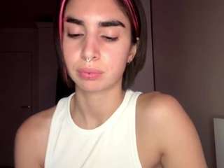Amy