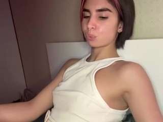 doreathamoffa