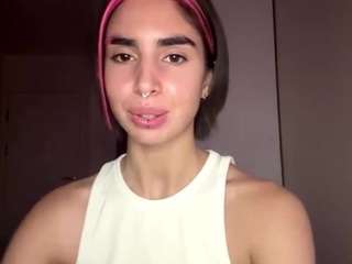 doreathamoffa