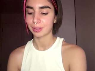 Amy
