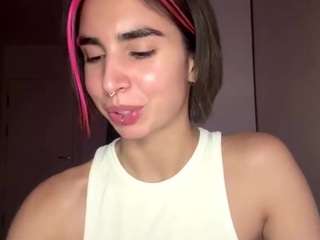 Amy