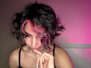 Amy