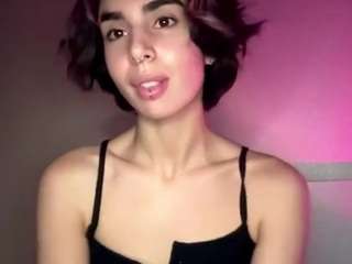 Amy