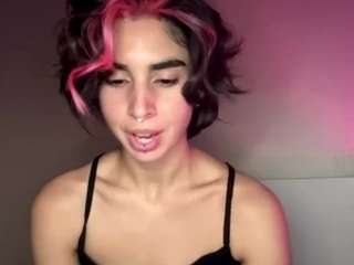 Amy