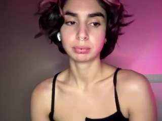 Amy