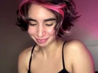 Amy