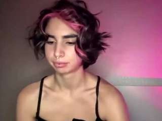 Amy