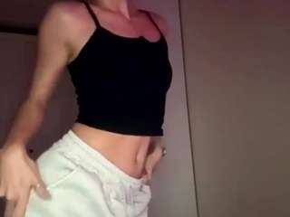 Amy