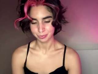 Amy