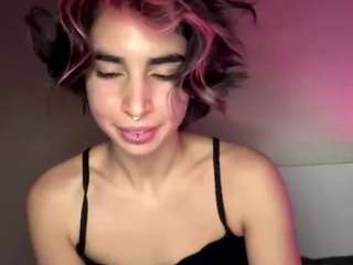 Amy