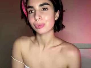 Amy