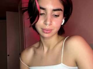 Amy