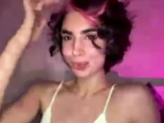 Amy