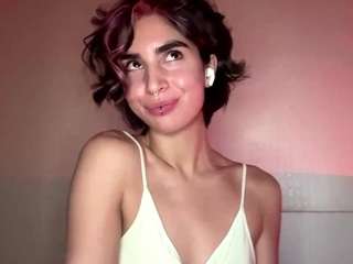Amy