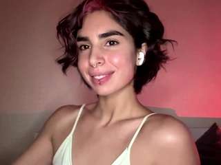 Amy