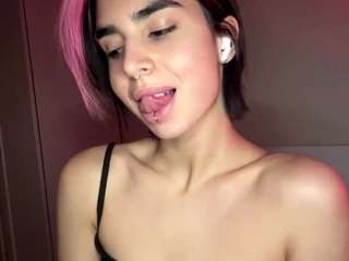 Amy