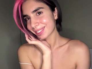 Amy