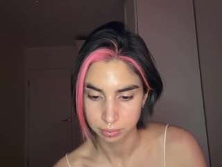 Amy