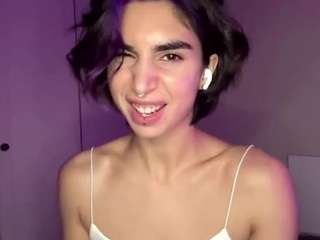 Amy