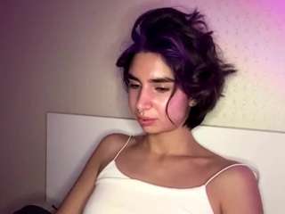 Amy