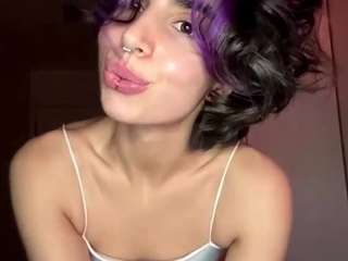 doreathamoffa