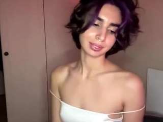 doreathamoffa