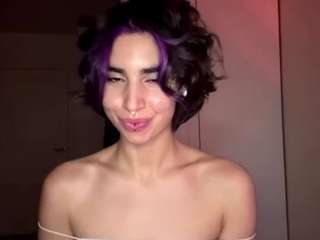 Amy