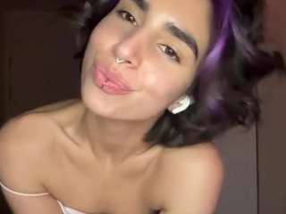 doreathamoffa