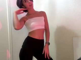 doreathamoffa