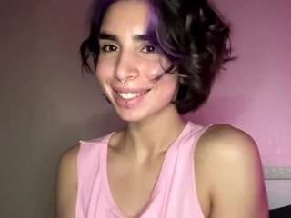 Amy