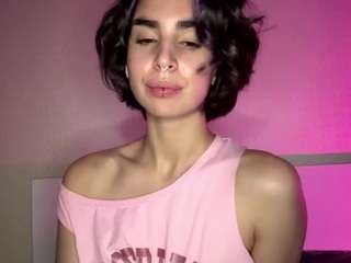 Amy