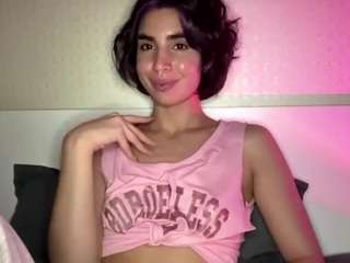 doreathamoffa