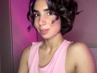 doreathamoffa